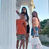 estefaniaalmeida86