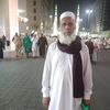 malik.sarfraz8155