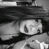 isabela.olivei24