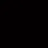 blno_66