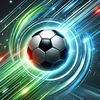 fussball_fieber_10