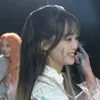 oiaanie_