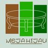 Meja Hijau Podcast