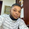 charles_henrytv