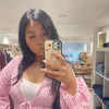 tsering.sgd