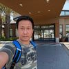 peternguyen40