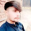 hamza.302536