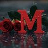 maged5877