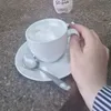 100000p70