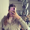geenzininxxr_x