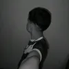 renanzix_wz6