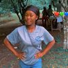 mrs.hadoo0