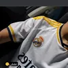 user43803484611725