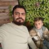 .rzan29
