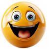 fart_world2