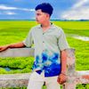 lxsabbir572