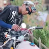 moipn7