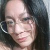 masiel_891