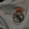 mostafax_77