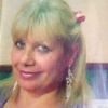 user58042276539753