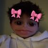 johnnyisgoatedfr
