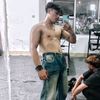 penjahat.derr