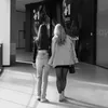 m_prvanoviccc