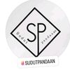 sudut pandaan