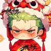 hiu.nek093