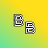 blitzbitee