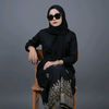 buktuan_nela039