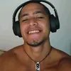 kingdjxh987