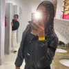 _alveszzx._