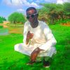user76880713480213