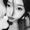 lorren_1600