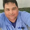 elthon.jorge