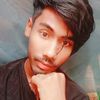 rahim.hosen34