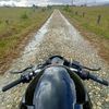 cah.lanang2912