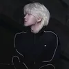 mimo_ok