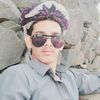 user9936150041596