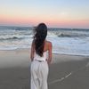 josie.new.main13