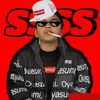 ssss_w212