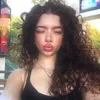 miazmyja
