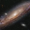 space_guy188