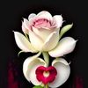 user1770858100228