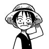 luffy41ife