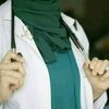 samia.altaher