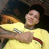 user4423910702060