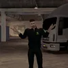 sd_mt5