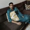_kingrashid